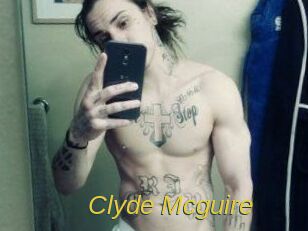 Clyde_Mcguire