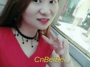 CnBeiBei