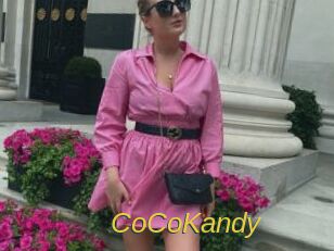 CoCoKandy