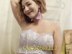 Cocacola111