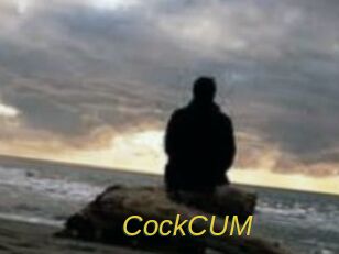 CockCUM