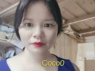 Coco0