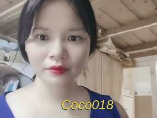 Coco018
