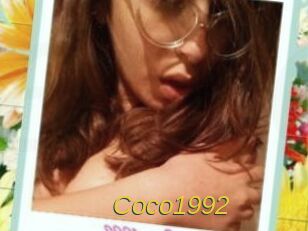 Coco1992
