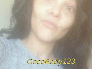 CocoBaby123
