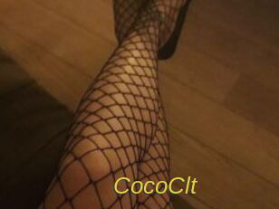 CocoClt
