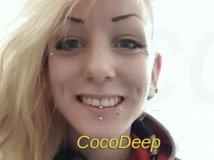 CocoDeep