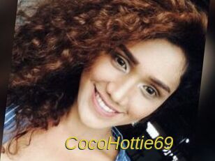 CocoHottie69