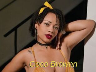Coco_Brownn