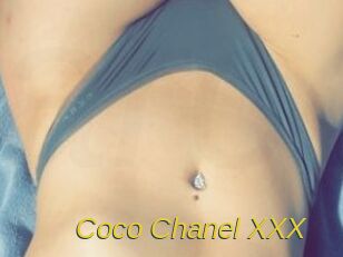 Coco_Chanel_XXX