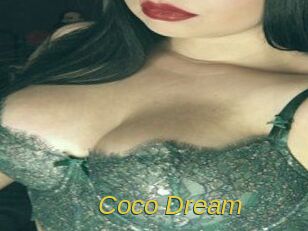 Coco_Dream