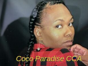 Coco_Paradise_CCA