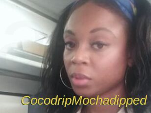 CocodripMochadipped