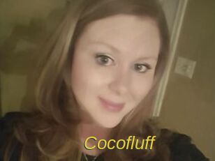 Cocofluff
