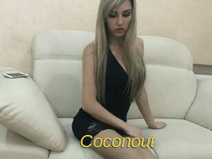 Coconout
