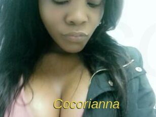 Cocorianna