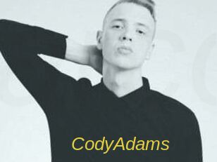 Cody_Adams