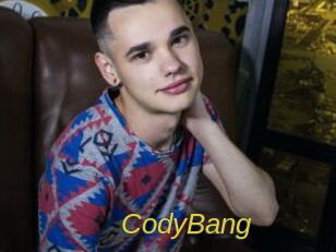 CodyBang