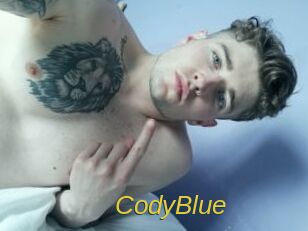 Cody_Blue