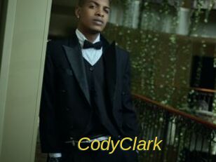 CodyClark