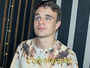 CodyMartinez
