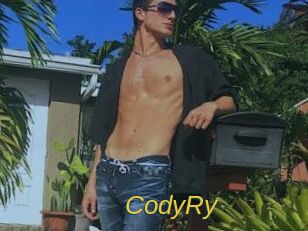 CodyRy