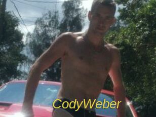 Cody_Weber