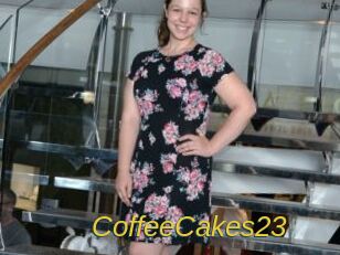 CoffeeCakes23