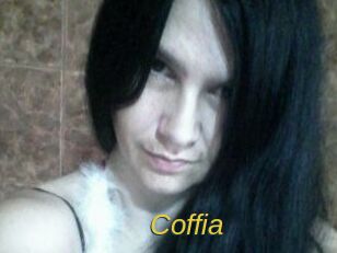 Coffia