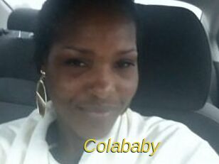Colababy