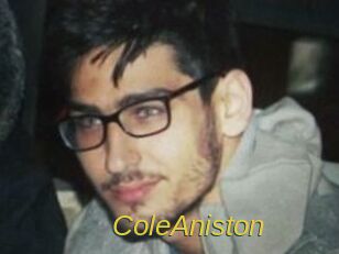 Cole_Aniston Archive DVD ORG