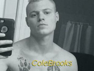 Cole_Brooks