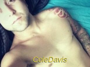 Cole_Davis