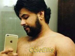 Cole_Ellis
