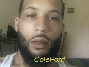 Cole_Ford