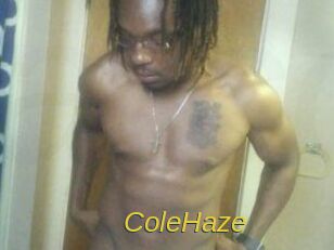 Cole_Haze