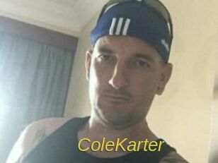 Cole_Karter