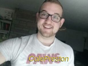 Cole_Preston