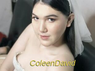ColeenDavid