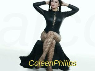 ColeenPhilips