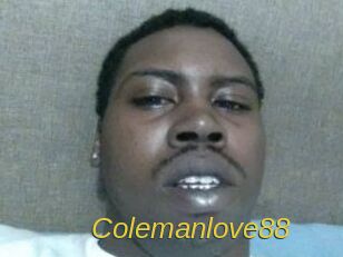 Colemanlove88