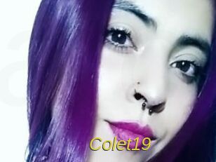 Colet19