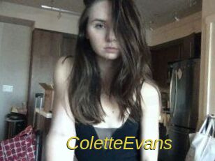 Colette_Evans