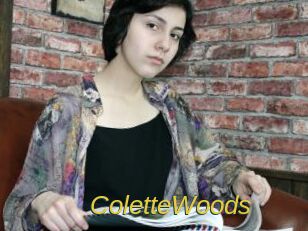 ColetteWoods
