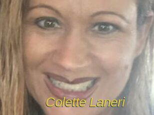 Colette_Laneri