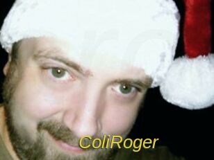 Coli_Roger Archive DVD ORG