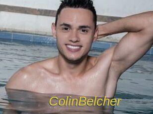 ColinBelcher