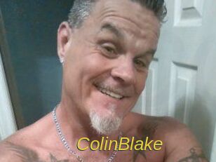 ColinBlake