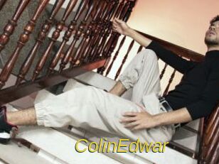ColinEdwar