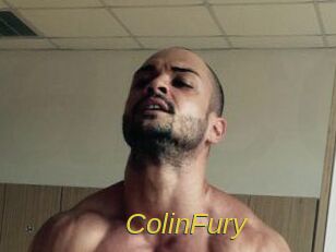 Colin_Fury